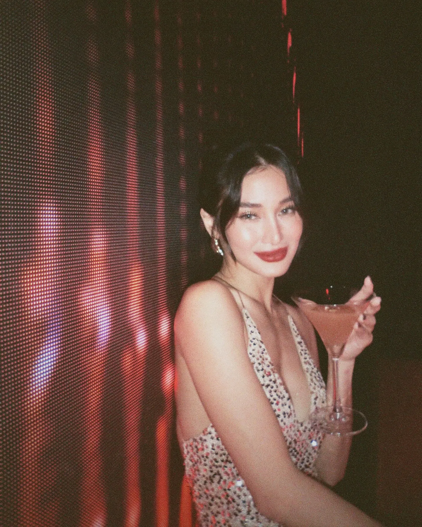 Chie Filomeno - chie-filomeno-16.webp